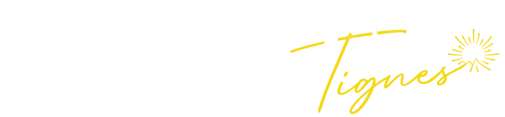 Hôtel VoulezVous - Tignes Logo